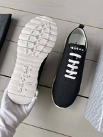 Кроссовки Kiton