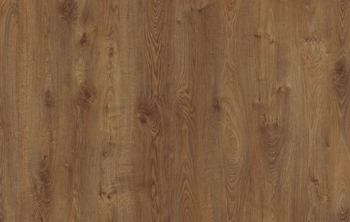 Massive Altay 10/33 V4