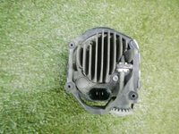 DSCN4287.jpg