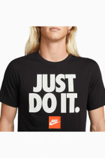Футболка Nike Sportswear Just Do It