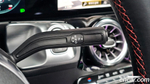 Mercedes-Benz GLB-Class X247 GLB250 4MATIC (07.2022)