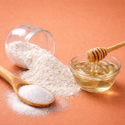 Пищевые ингредиенты