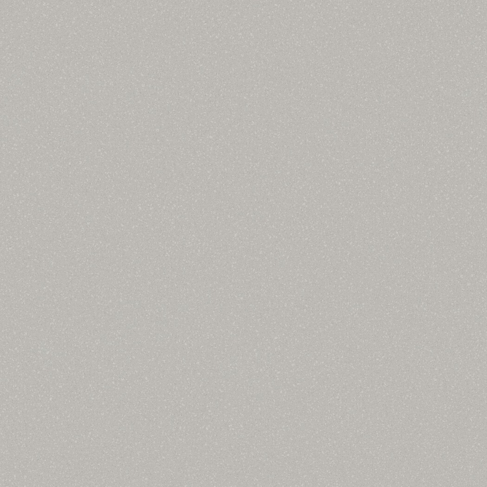 Коммерческий гетерогенный линолеум Tarkett Acczent Pro Aspect 1 - Магазин напольных покрытий в Екатеринбурге. MAXI ПОЛ