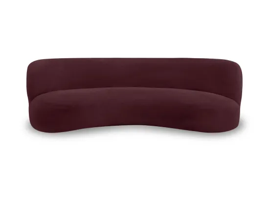 Диван Patti 2400 853237