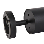 Накладной светильник Favourite Darar 3066-1U