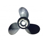 Винт гребной MERCURY Black Max для MERCURY 75-125 л.с.,3x13x19