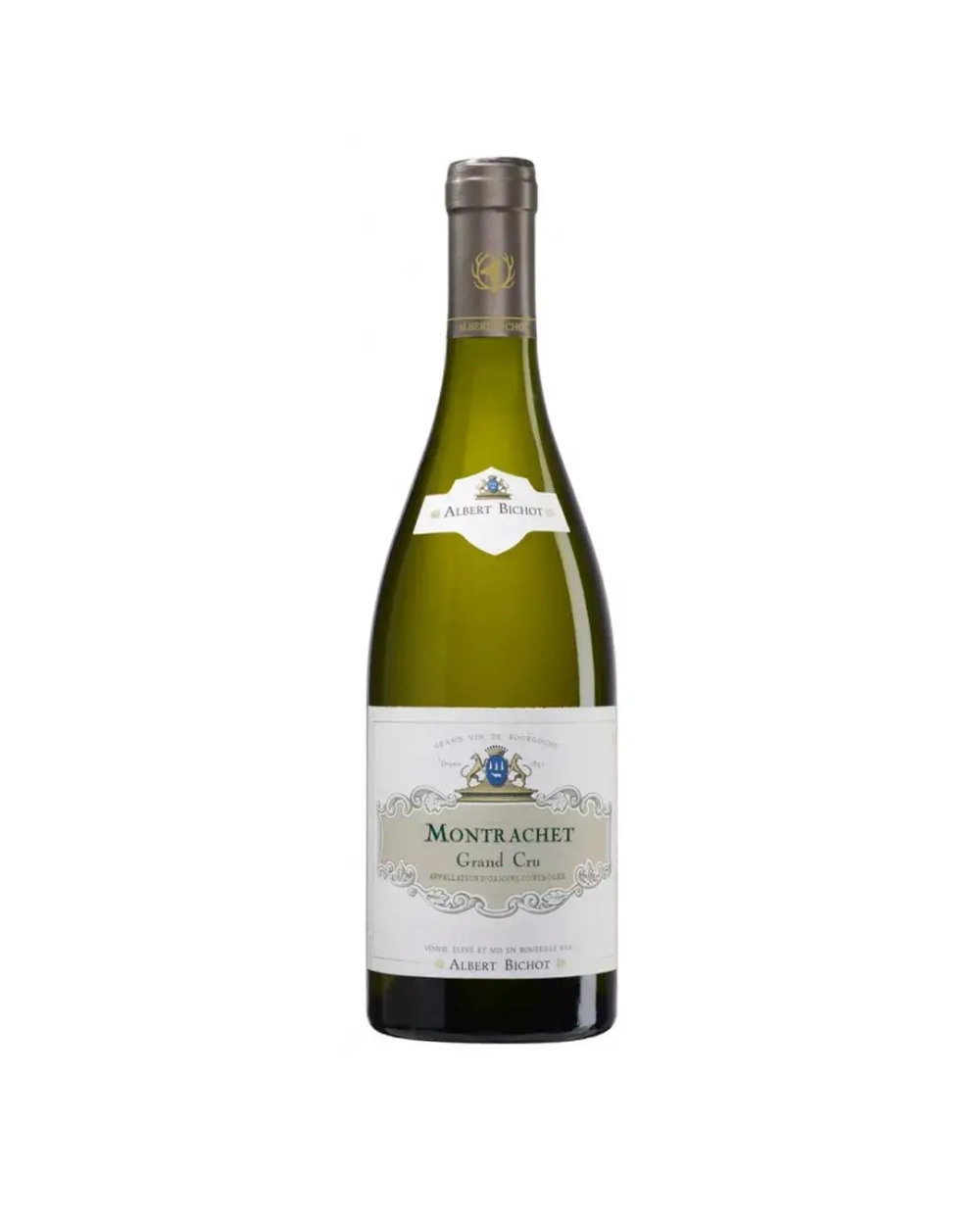 img/products/Montrachet-Grand-Cru.webp