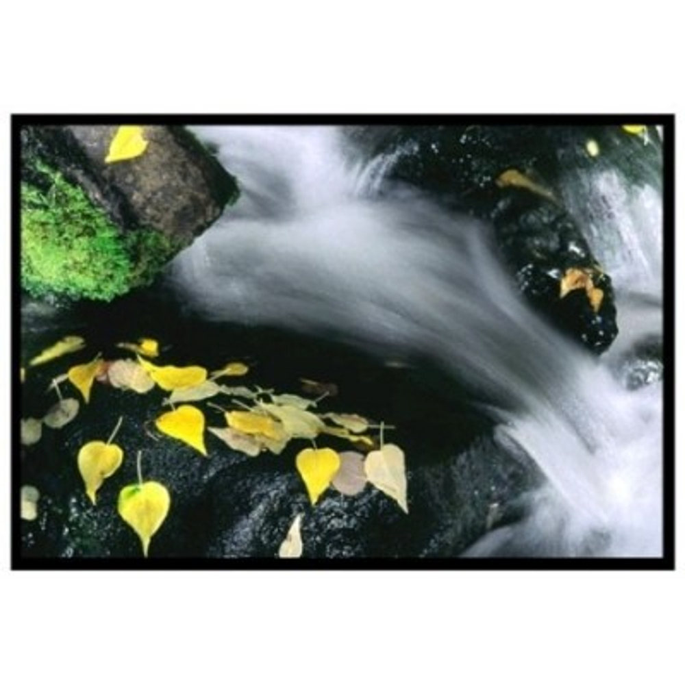 Экран для проектора Draper Clarion 02402004