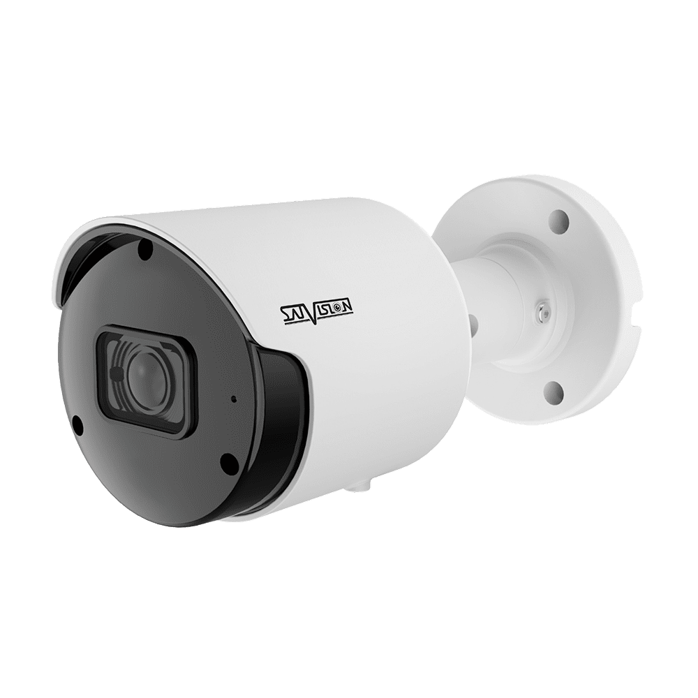 SVI-S123A SD SL v2.0 2Mpix 2.8mm видеокамера IP