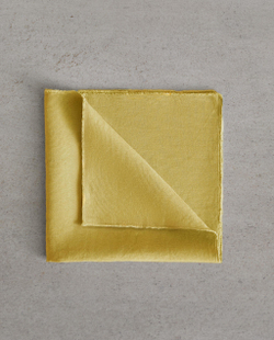 Zara Home столовая салфетка из льна, 55 55 см