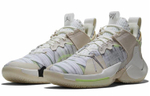 Кроссовки Jordan Why Not Zer0.2 Se Mummy