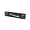 Блок питания Gauss 30W 24V IP66 202022030