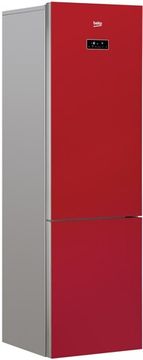 Холодильник Beko RCNK400E20ZSS