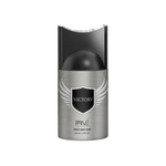 PRIVE VICTORY deo 250ml муж