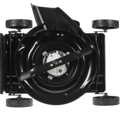 Газонокосилка Huter GLM-4.0 G