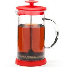 Френч-пресс MAYER &amp; BOCH 25741-2 (0,6 л)