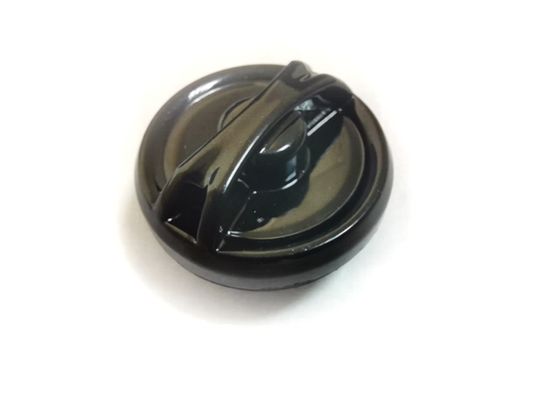 Tsurinoya FS1000, FS800, Jaguar1000 Гайка фрикциона c прокладкой.