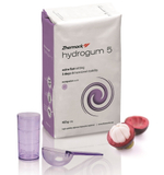 Альгинатный слепочный материал Zhermack Hydrogum 5 453г С302070