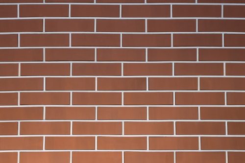 Кирпич керамический Терракот светлый (гладкий) УТ.СТ 1НФ М200 (444 шт.) Керма СКИДКА 50%