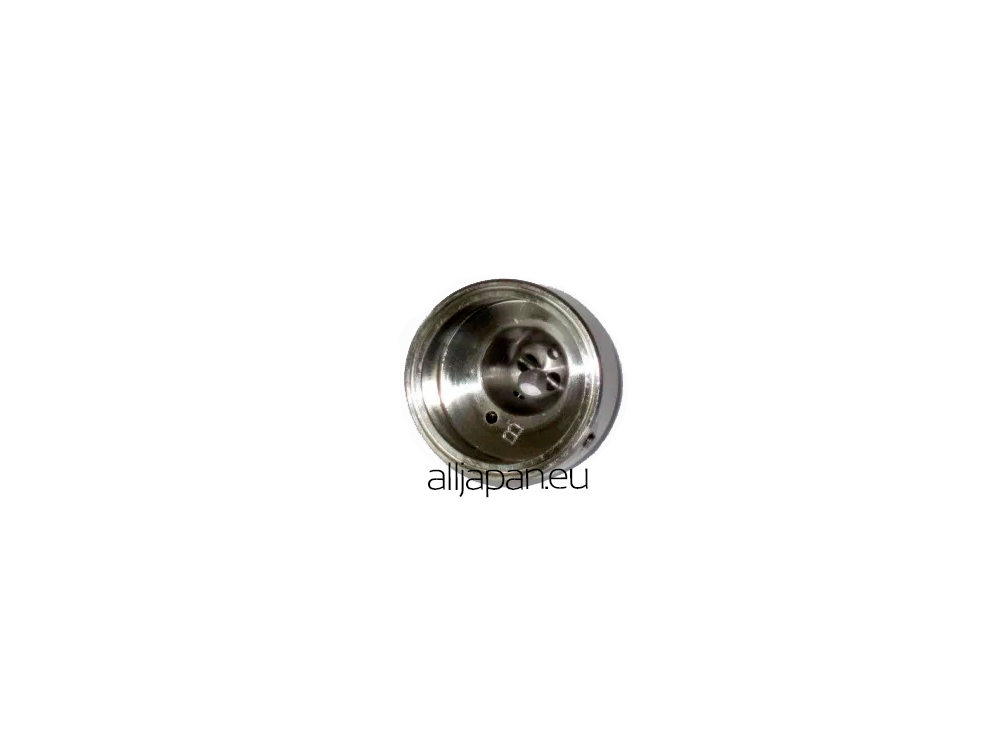 105311-11420 CHAMBER
