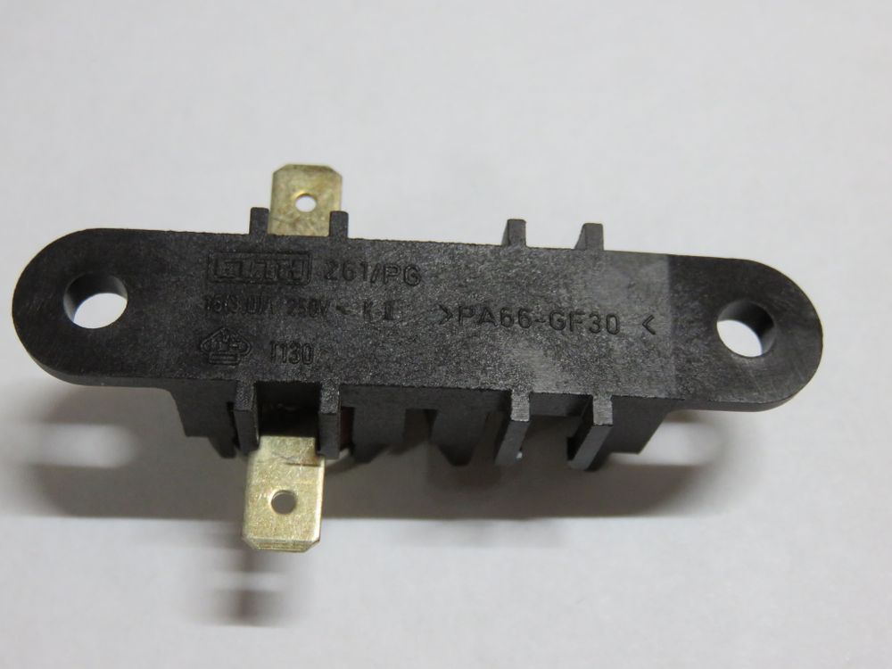 Датчик температуры для стиральной машины Whirlpool (Вирпул) - 481228248235