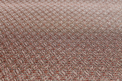 Плетеный виниловый пол Hoffmann STRIPES ECO-8030H