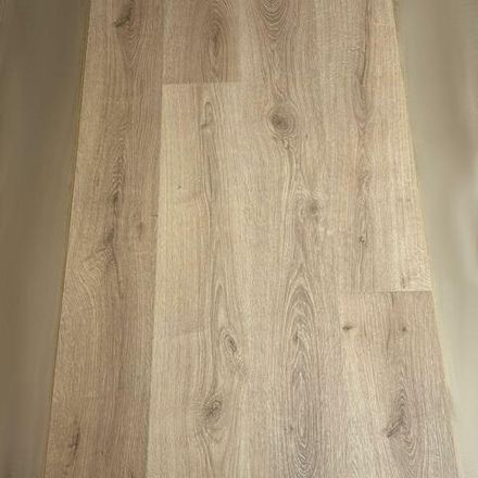 Skara 12 pro Дуб Восковый, 1,311 м²