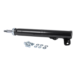 Амортизатор GANZ передний (газомасляный) L R MB W124 / 201 Арт.: GIK02755