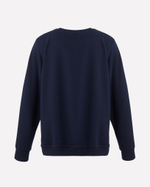 Свитшот, 3-нитка, Soul