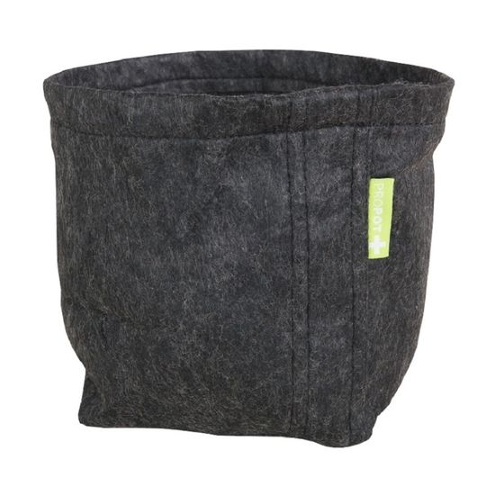 Умный текстильный горшок Garden Highpro ProPot 4 л