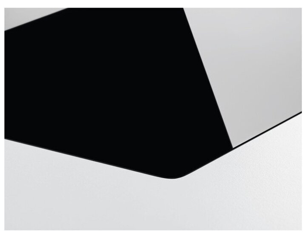 Electrolux EHF96240 FK