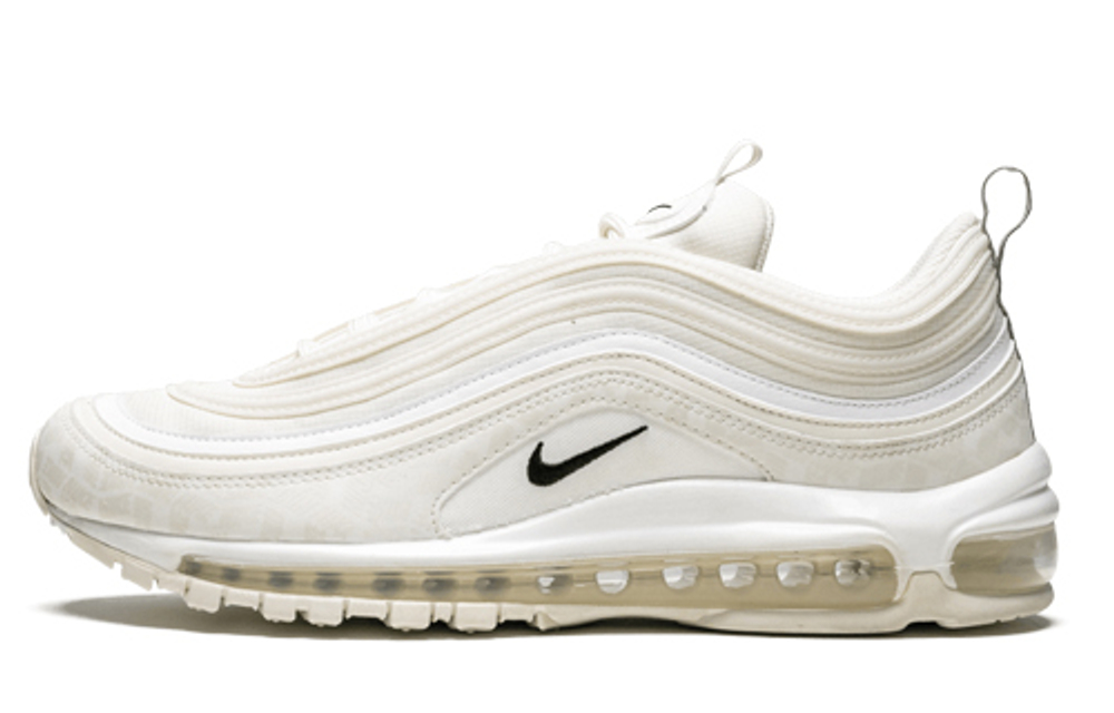 97 reflective discount