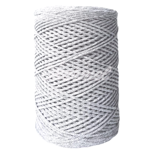 ХШ 2 мм Светло- серый