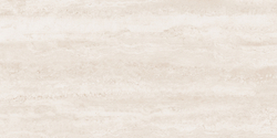 Eternity sand Плитка настенная 48028R 40x80 матовый обрезной