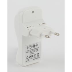 Трофи TR-920 компактное