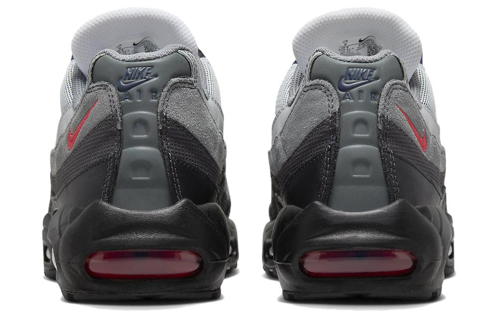 Nike Air Max 95 Track