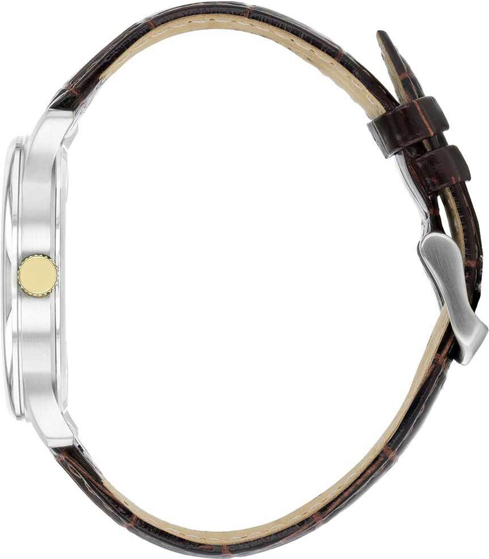 Мужские наручные часы Citizen BI1054-04A