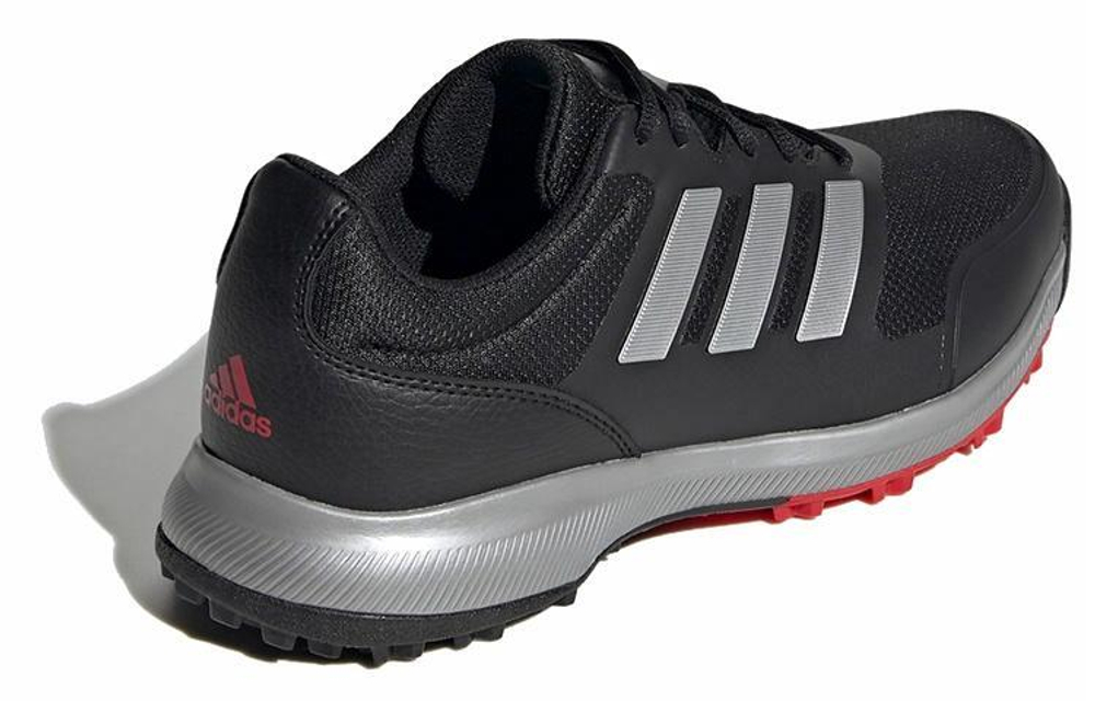 Кроссовки Adidas Response Sl