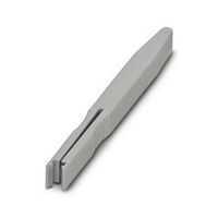 Универсальный инструмент