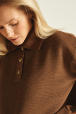 Джемпер art.C4638-8