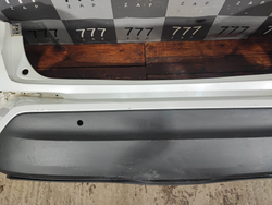 Бампер задний Toyota C-HR 16-23 Б/У Оригинал 52159F4907