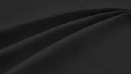 Коллекция Норд