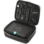 Привод фокусировки Tilta Nucleus Nano II беспроводной Kit II WLC-T05-K2
