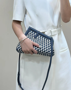 Fendi First Small 26 cm