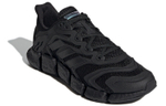 Кроссовки Adidas Climacool Vento Heat.Rdy
