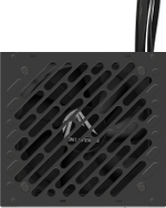 Блок питания Formula V FV-550WD 550 Вт