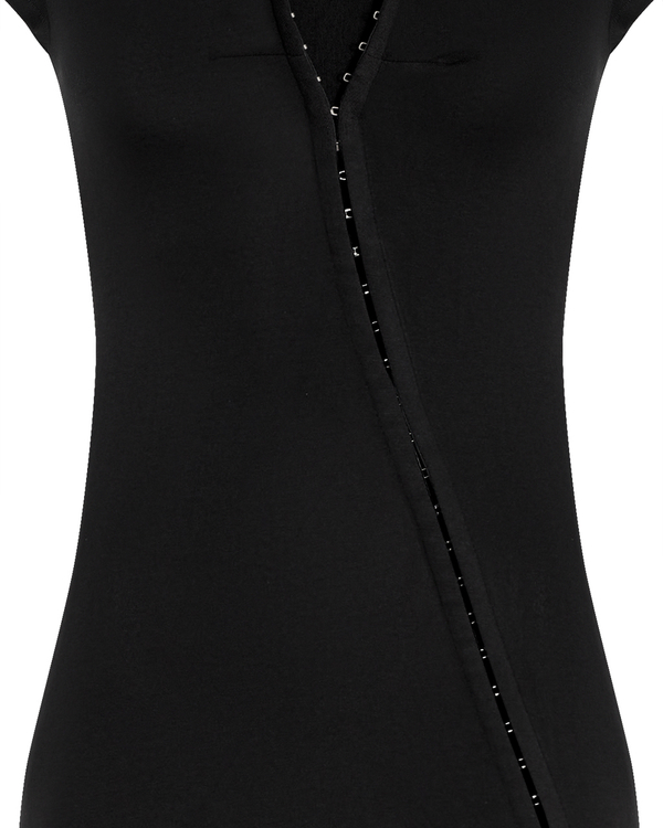 Платье Geisha (maxi)