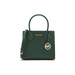 Сумка MICHAEL KORS MK Mercer, 35S1GM9M2L-305