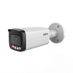 DH-IPC-HFW5559TP-ASE-IL-0600B Уличная цилиндрическая IP-видеокамера с ИИ