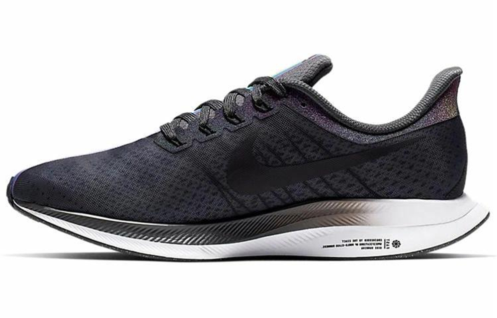 Кроссовки Nike Pegasus Turbo 1 Be True